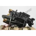 SPICER D40-155H Differential Assembly (Front, Rear) thumbnail 4