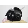 SPICER D40-155H Differential Assembly (Front, Rear) thumbnail 1