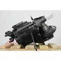 SPICER D40-155H Differential Assembly (Front, Rear) thumbnail 2