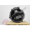 SPICER D40-155H Differential Assembly (Front, Rear) thumbnail 3