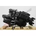 SPICER D40-155H Differential Assembly (Front, Rear) thumbnail 4