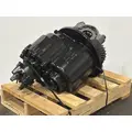 SPICER D40-155 Differential Assembly (Front, Rear) thumbnail 1