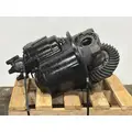 SPICER D40-155 Differential Assembly (Front, Rear) thumbnail 2