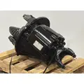 SPICER D40-155 Differential Assembly (Front, Rear) thumbnail 7