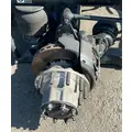 SPICER D40155 Axle Housings (Front) thumbnail 3