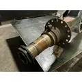 SPICER D40156 Axle Housings (Front) thumbnail 2