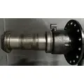 SPICER D40156 Axle Housings (Front) thumbnail 5