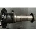 SPICER D40156 Axle Housings (Front) thumbnail 6