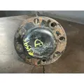 SPICER D40156 Axle Shaft thumbnail 2
