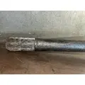SPICER D40156 Axle Shaft thumbnail 3