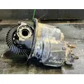 SPICER D40156 Front Rears (Tandem Front) thumbnail 2
