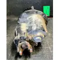SPICER D40156 Front Rears (Tandem Front) thumbnail 3