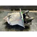 SPICER D40156 Front Rears (Tandem Front) thumbnail 4