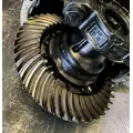 SPICER D40156 Front Rears (Tandem Front) thumbnail 5