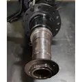 SPICER D40170D Axle Housings (Front) thumbnail 3