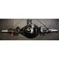 SPICER D40170D Axle Housings (Front) thumbnail 4