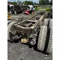 SPICER D46-170DHP Cutoff thumbnail 1