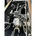 SPICER D46-170DHP Cutoff thumbnail 2