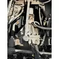 SPICER D46-170DHP Cutoff thumbnail 3