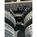 SPICER D46-170DHP Cutoff thumbnail 4