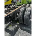 SPICER D46-170DHP Cutoff thumbnail 6