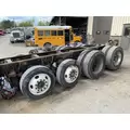 SPICER D46-170DHP Cutoff thumbnail 2