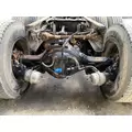 SPICER D46-170DHP Cutoff thumbnail 11