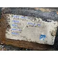 SPICER D46-170DHP Cutoff thumbnail 13