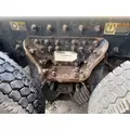 SPICER D46-170DHP Cutoff thumbnail 14