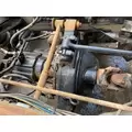 SPICER D46-170DHP Cutoff thumbnail 15