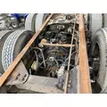 SPICER D46-170DHP Cutoff thumbnail 16