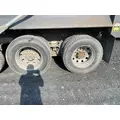SPICER D46-170DHP Cutoff thumbnail 3