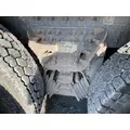SPICER D46-170DHP Cutoff thumbnail 4