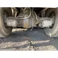 SPICER D46-170DHP Cutoff thumbnail 5