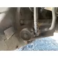 SPICER D46-170DHP Cutoff thumbnail 6