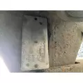 SPICER D46-170DHP Cutoff thumbnail 7
