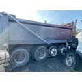 SPICER D46-170DHP Cutoff thumbnail 8