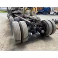 SPICER D46-170DHP Cutoff thumbnail 9