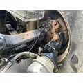 SPICER D46-170DHP Cutoff thumbnail 10
