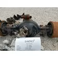 SPICER D46-170DH Axle Housing thumbnail 1