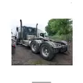 SPICER D46-170DH Cutoff thumbnail 1