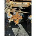 SPICER D46-170DH Cutoff thumbnail 2