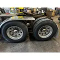 SPICER D46-170DH Cutoff thumbnail 1