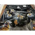 SPICER D46-170DH Cutoff thumbnail 2