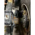 SPICER D46-170DH Cutoff thumbnail 3