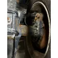 SPICER D46-170DH Cutoff thumbnail 4