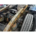 SPICER D46-170DH Cutoff thumbnail 5