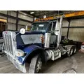 SPICER D46-170DH Cutoff thumbnail 7