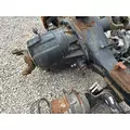 SPICER D46-170DH Differential Assembly (Front, Rear) thumbnail 3