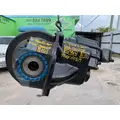 SPICER D46-170HDP Differential Assembly (Front, Rear) thumbnail 1